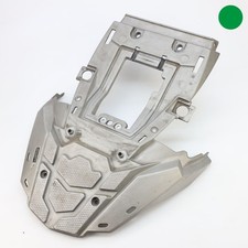 Portapacchi APRILIA Caponord 1000 2001 2007 portapacchi posteriore ID91235