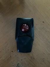 Mouse trackball wireless Kensington Expert