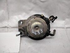 PORTA FILTRO GASOLIO PER
