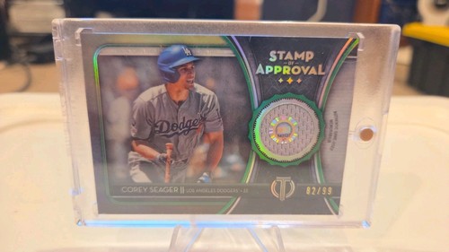 Topps tribute 2020 - topps,