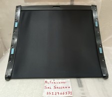 Tendina Scorrevole Tetto