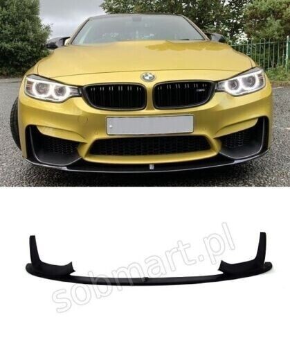 Bmw f80 f82 2015 labbro - f80,