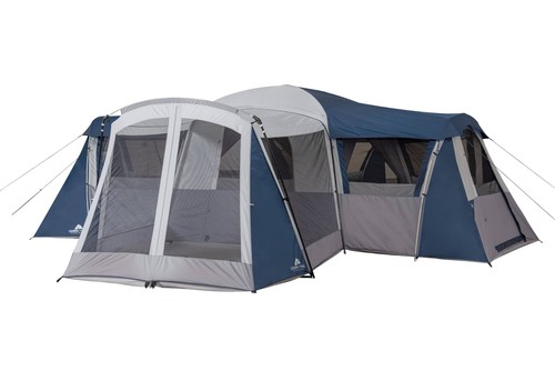 Ozark trail tenda stella - ozark,