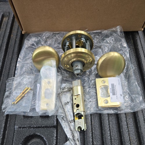 Baldwin psroutr044 - (nuovo),