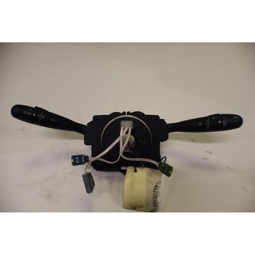 Devioguidasgancio peugeot 206 - devioguidasgancio,