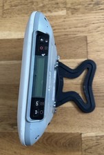 Terminale satellitare a banda