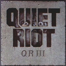 Iii - qr,