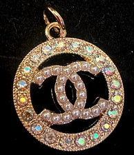 Charm Chanel