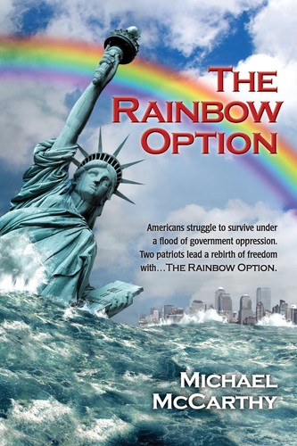 The rainbow option - the,