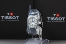 [Brand New] Tissot Carson