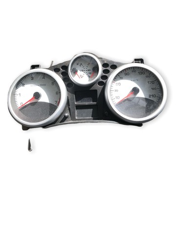 Quadro strumenti per - quadro,