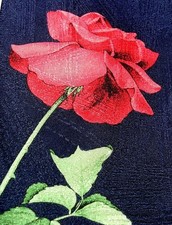 CRAVATTA CRAVATTA USATA KENZO