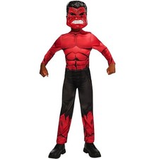 Rubies Costume Carnevale