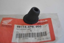 Honda Pantheon 125 150 03 05