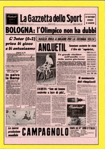 Figurina panini calciatori - panini,