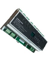 Crestron DIN-8SW8 Interruttore