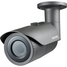 Samsung fotocamera bullet - samsung,