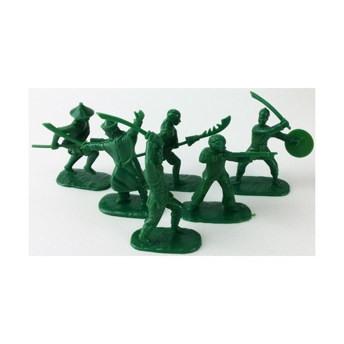 Zeno boardgame battle grid - zeno,