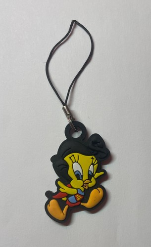 Portachiavi titti tweety - portachiavi,