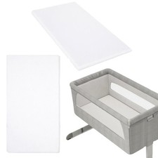 Chicco next2me materasso per - chicco,