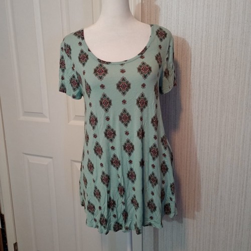 Maglia donna sweet tea taglia - donna,
