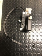SERRATURA ELETTRICA PORTA
