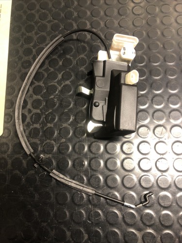 Serratura elettrica porta - elettrica,