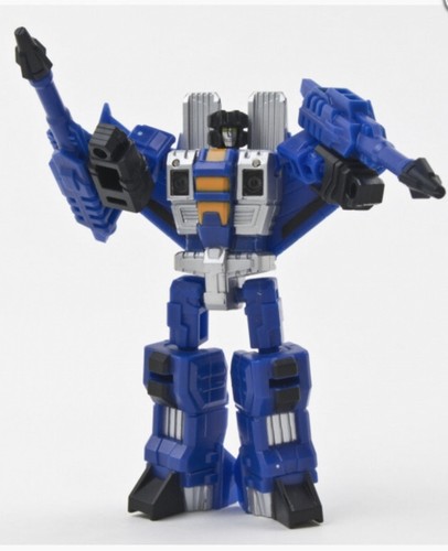 Tfc toys 004c transformers - tfc,