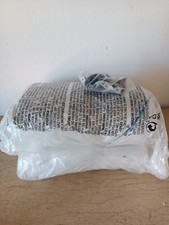 Piscina Intex 3800 L Altezza 58 Cm