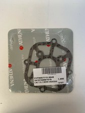 Athena Guarnizione Testa