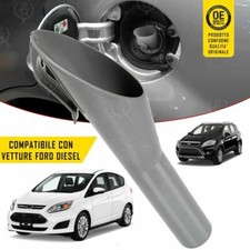 IMBUTO RIFORNIMENTO CARBURANTE DIESEL PER FORD FOCUS GALAXY III KUGA MONDEO
