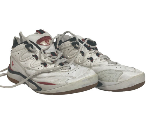 Scarpe ginnastica ektelon - ginnastica,