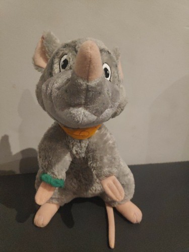 Peluche harry potter - peluche, doudou