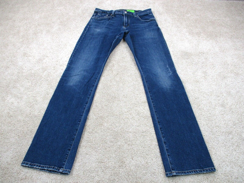 Jeans citizens humanity - citizens,