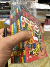 DIABOLIK ANNO XXX (30)