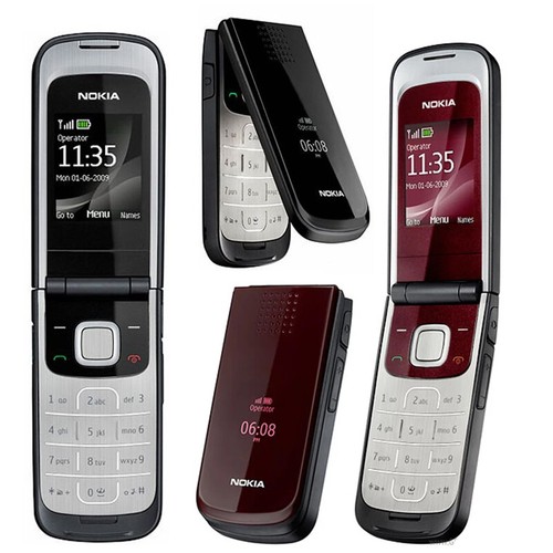 Telefono sbloccato caldo - telefono,