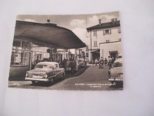 Como - Chiasso Confine Italo