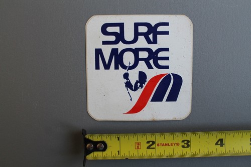 Surf more surfboard - xm,