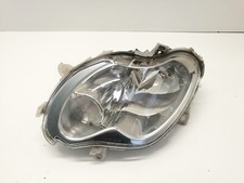 Faro proiettore anteriore sinistro Smart ForTwo 450 Cabrio Coupe Facelift 0301169201