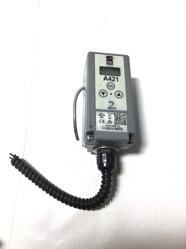 Johnson control a421abc - johnson,