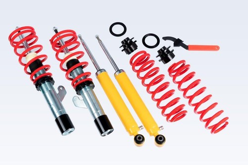 Per bmw serie f20 - 1,