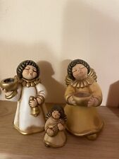 Thun Lotto Angeli Puppi  In