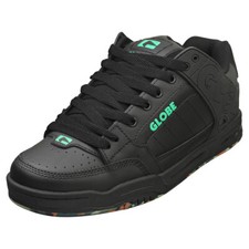 Globe Tilt Scarpe da Skate