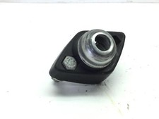 SUPPORTO SINISTRO SPECCHIO SPECCHIETTO APRILIA RS 4 50 2011 2013 TK000