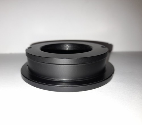 Leica wild heerbrugg 76mm - wild,
