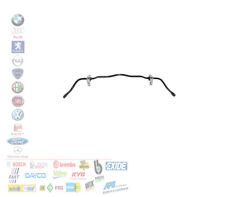 BARRA STABILIZZATRICE