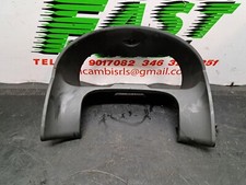 MASCHERINA RIVESTIMENTO QUADRO STRUMENTI JAGUAR XF 3.0D V6 2010 8X23-046C38-A