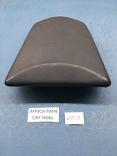 SELLA SEDILE PASSEGGERO HONDA AFRICA TWIN CRF 1000 2017 2018 2019