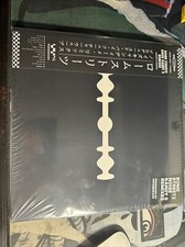 Rome Streetz - Noise Kandy 5