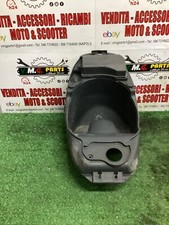 Carena Vano Sotto Sella